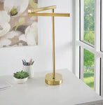 22" LED Table Lamp