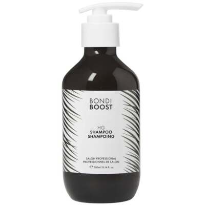 Bondi Boost 300 mL HG Shampoo