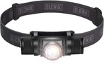 Slonik Premium Led Headlamp