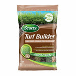 Scotts 4.33kg Turf Builder Root-Trients Lawn Food