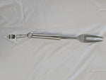 Vitantonio Stainless Steel Serving Fork