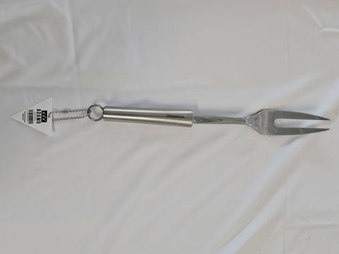 Vitantonio Stainless Steel Serving Fork