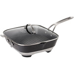 Betty Crocker Sizzle N Pour Skillet