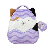 Original Easter Basket Squishmallows