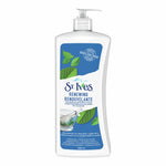 St. Ives 400ml Renewing Collagen and Elastin Body Lotion