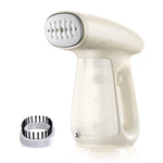 Bear Steamer For Clothes 1300W Handheld Clothes Steamer