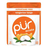 22g 20-Pack Pure Mints