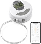 Renpho Smart Tape Measure