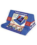 Hands Free Tablet Lounger