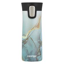 Contigo Couture Collection 14oz 414mL Spill Proof Travel Mug