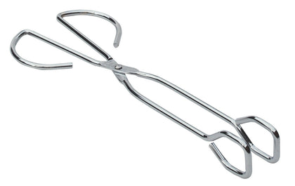 10" Tongs
