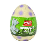 Wild Republic Dinosaur Egg