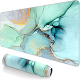 Atufsuat Extended Large Mouse Pad