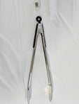 16" Ultra Tongs