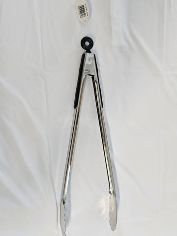 16" Ultra Tongs