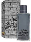 Urban Legend Gentleman Cologne
