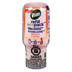 Vim Eco Pack Kitchen Cleaner