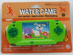 Wild Republic Puppy Water Game