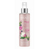 English Rose Fragrance Body Mist