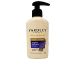 236ml Yardley London Naturally Inspired Premium Body Lotion