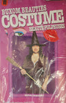 Buxom Beauties Costume (127 310)