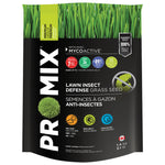 Promix Lawn Insect Defense Grass Seed with Mycoactive - 1.4 kg