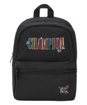 Champion Varsity Mini Backpack CV2-1040-018