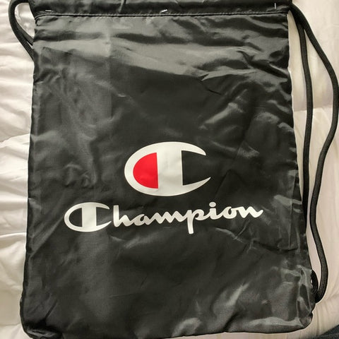 Champion Forever Double Up Carrysack CHF1006-413