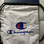 Champion Forever Double Up Carrysack CHF1006-413