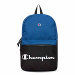 Champion Manuscript Backpack CHF1000-421