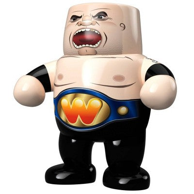 Wubble Rumblers