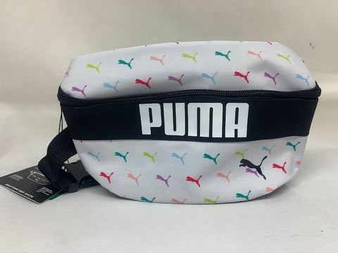 Puma Rhythm Hip Sack PV1867-110