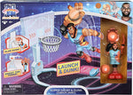 Space Jam A New Legacy Super Shoot and Dunk
