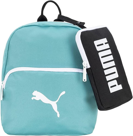 Puma Mod Mini Backpack PV2-1101-442