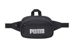 Puma Adventure Waistpack PV2-1199-001