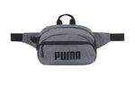 Puma Adventure Waistpack PV2-1199-020