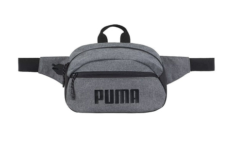 Puma Adventure Waistpack PV2-1199-020