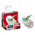 Star Wars The Bounty Collection Grogu (The Child)
