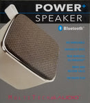 MultiTech Audio Power+ Speaker