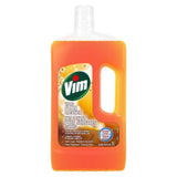 Vim 1L Wood Floor Cleaner