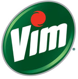 Vim 1L Wood Floor Cleaner