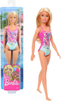 Barbie Beach Dolls