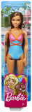 Barbie Beach Dolls