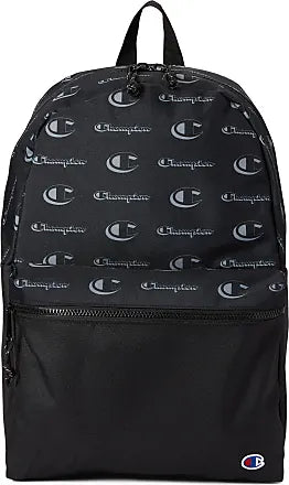 Champion Manuscript Backpack CHF 1000-002