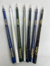 Billie Kohl Eye Pencil 7"