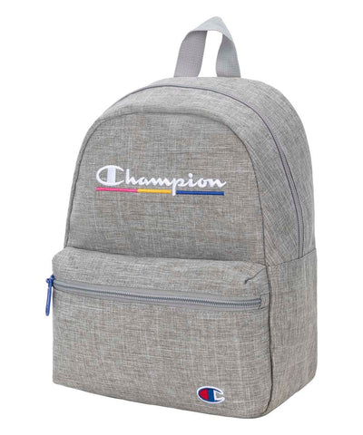 Champion Varsity Mini Backpack CV2-1040-095