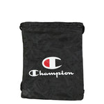 Champion Forever Double Up Carrysack CHF1006-009