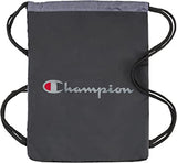Champion Forever Double Up Carrysack CHF1006-001