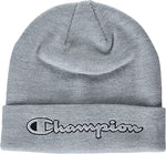 Champion Beannie CV5-1074-030