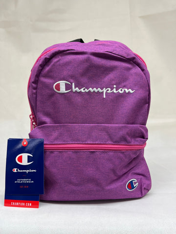 Champion Varsity Mini Backpack CV2-1040-688